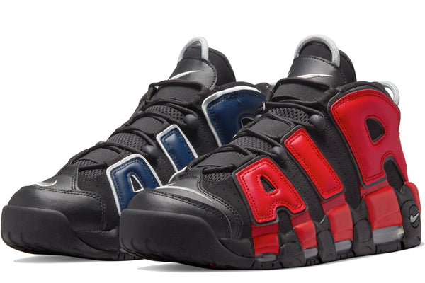 Nike Air More Uptempo dm0017 001