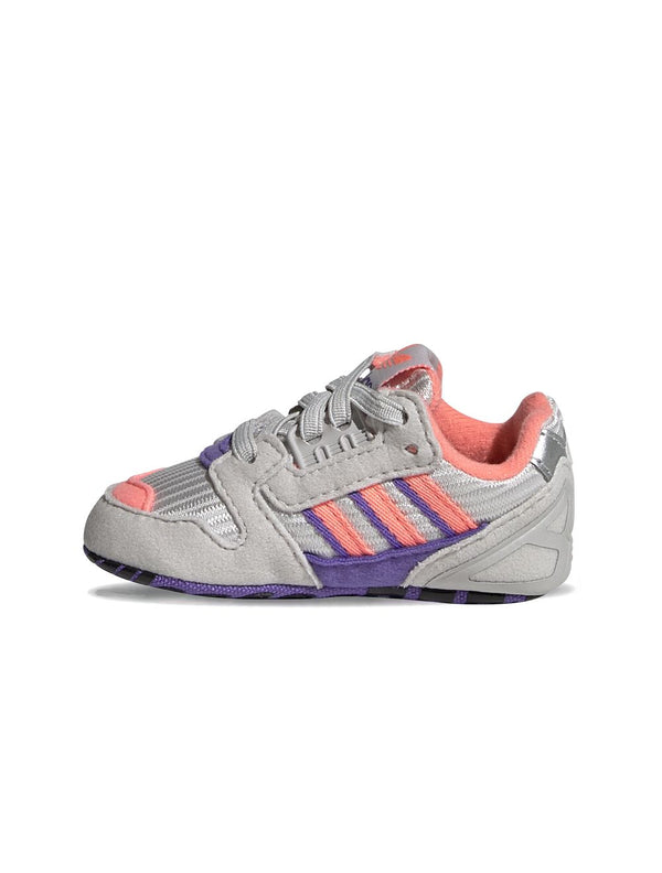 Adidas zx 8000 crib gx5312