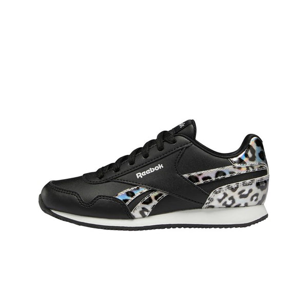 Reebok royal g57414