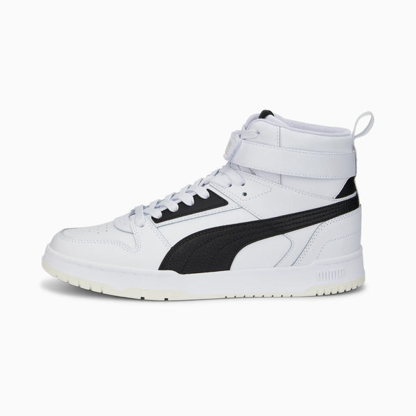 Puma rbd game mid 385839 01