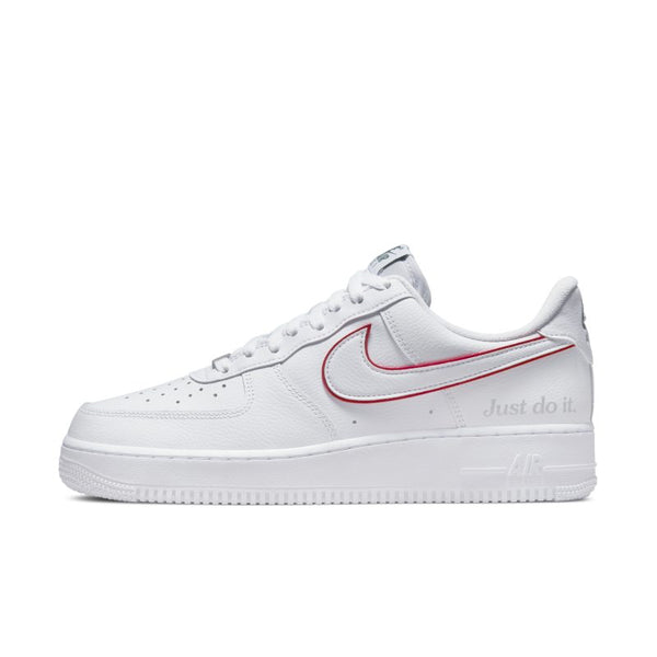 Nike Air Force 1 dq0791 100