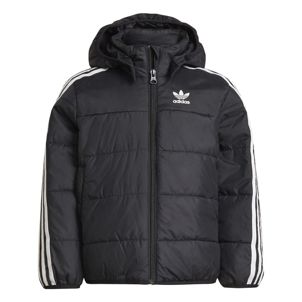 Adidas giubbotto bambino hk2960