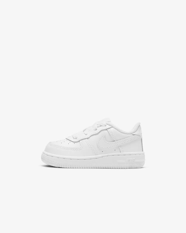 Nike Air Force 1 dh2926 111