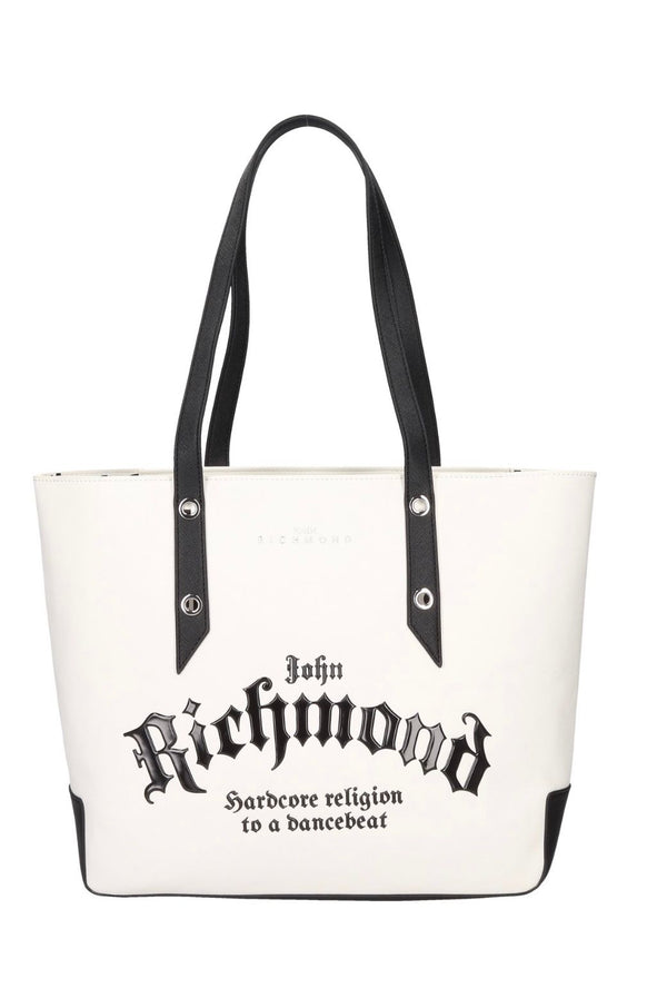 John Richmond borsa rwp22212bo