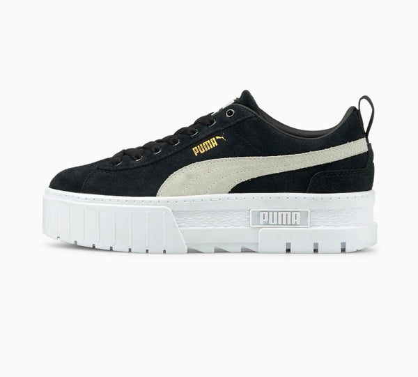 Puma Mayze 380784 01