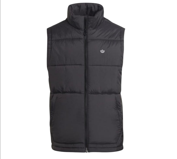 Adidas Smanicato uomo h13558
