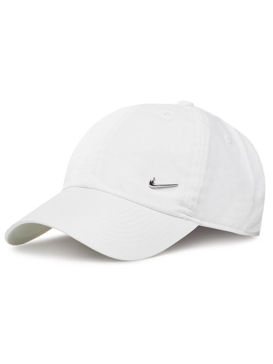 Nike cappello unisex 943092 100