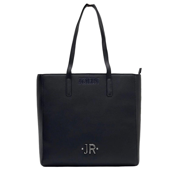 Richmond borsa rwp22259bo