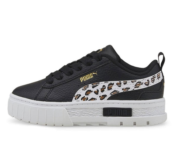 Puma Mayze PS 385697 02