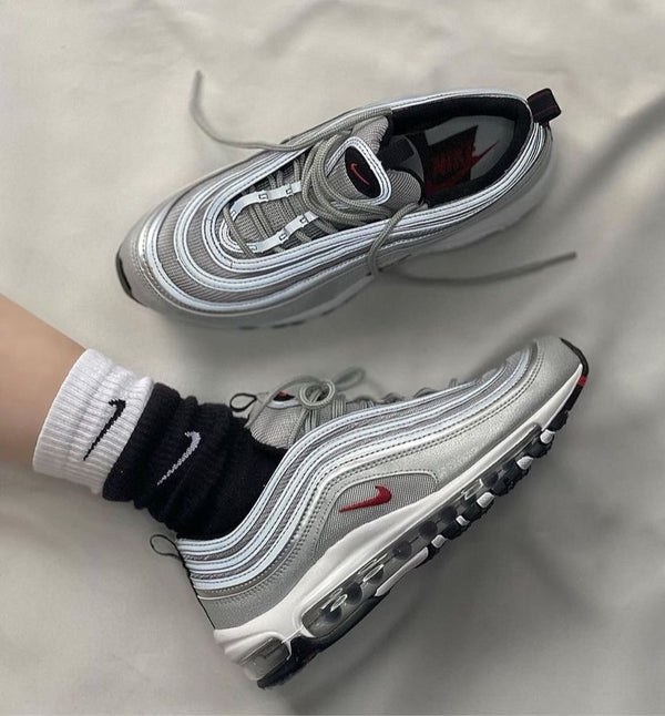 Nike air max 97 dq9131 002