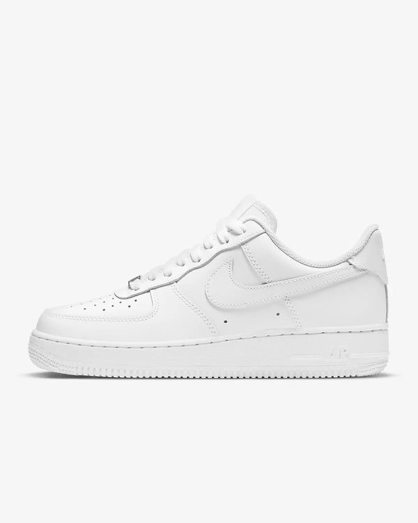 Nike Air Force 1 cw2288 111