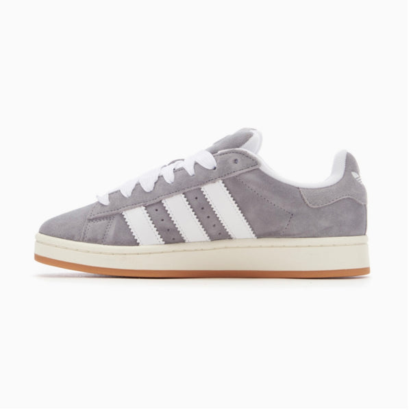 Adidas campus 00s hq8707