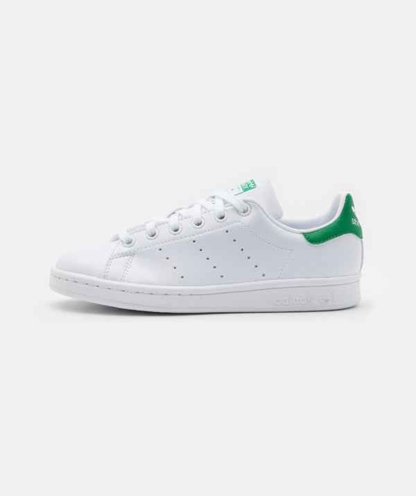 Adidas Stan Smith h00308