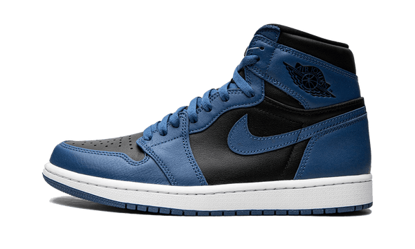 Nike Air Jordan 1 High aq2664 404