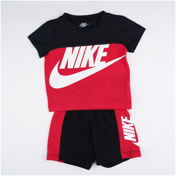 Nike completo bambino 66h363 u10