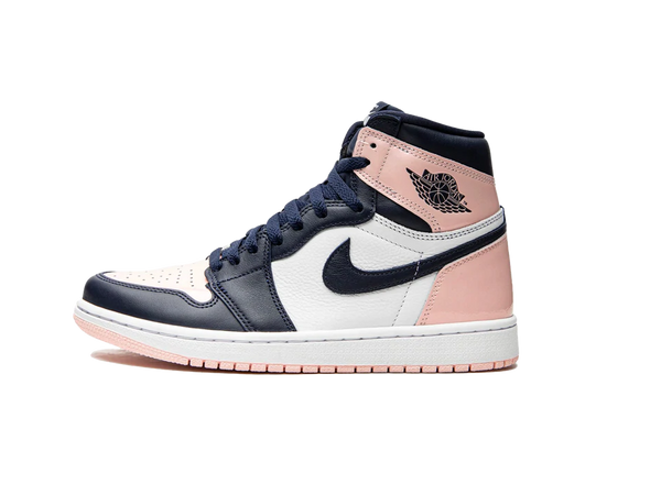 Nike Air Jordan 1 High dd9335 641