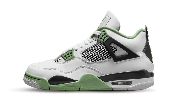 Nike air jordan 4 retro aq9129 103