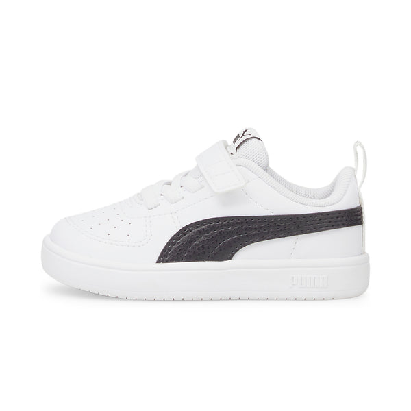 Puma rickie td 384314 03