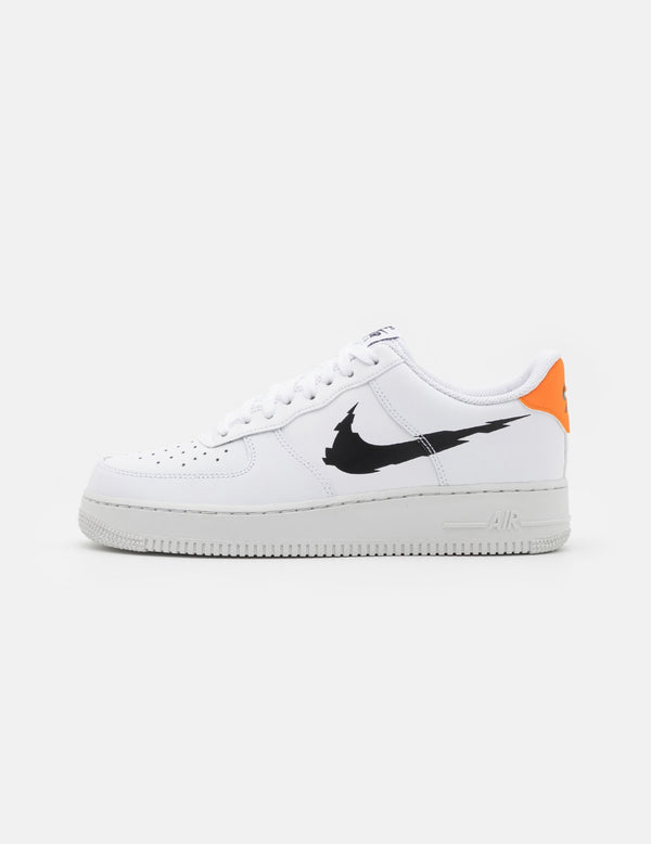 Nike air force 1 dv6483 100