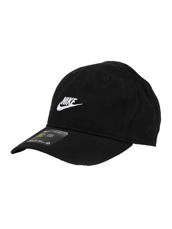 Nike cappello kids 8a2902 023