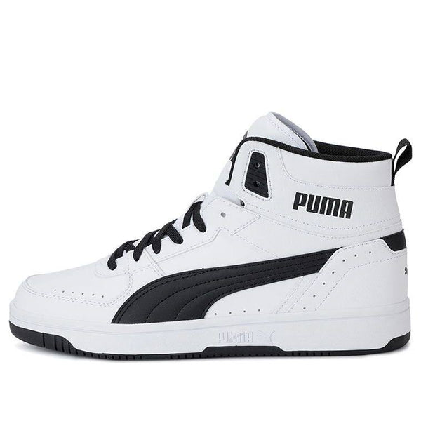 Puma rebound 374765 02