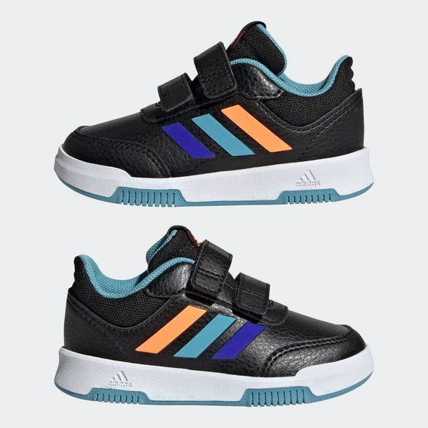 Adidas tendaur td h06304