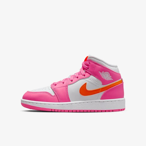 Nike air jordan 1 mid dx3240 681