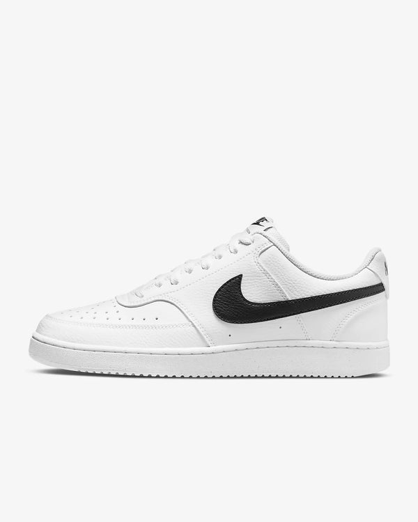 Nike Court Vision dh2987 101