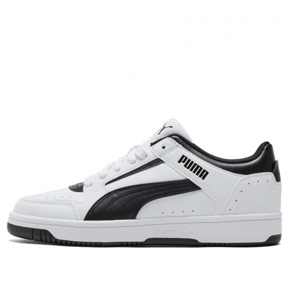 Puma rebound 380747 01