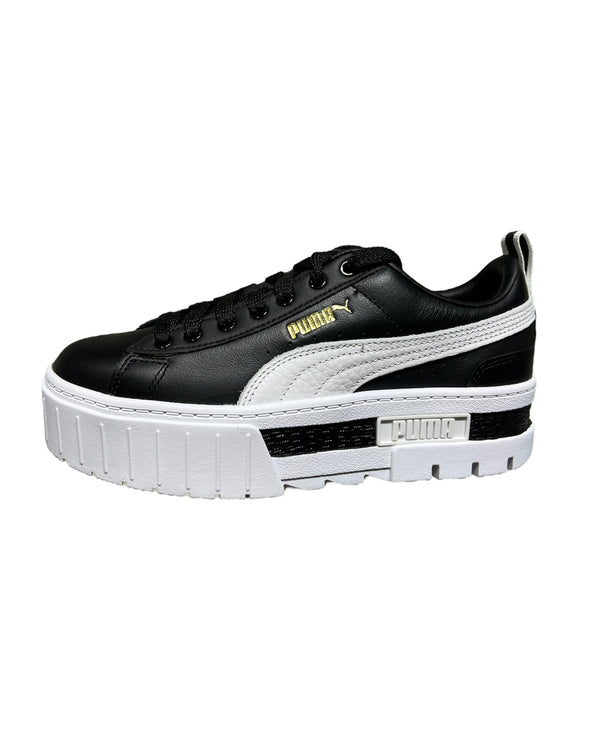 Puma mayze 384209 09