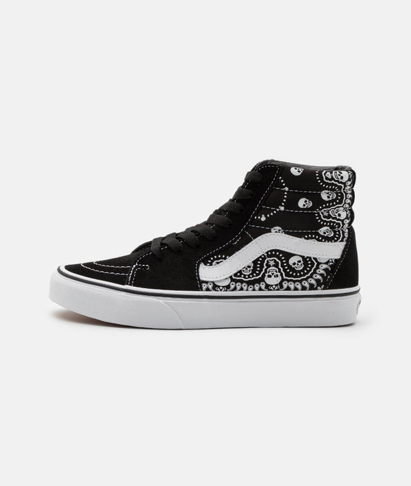 Vans SK8-Hi vn0a32qgd9s1