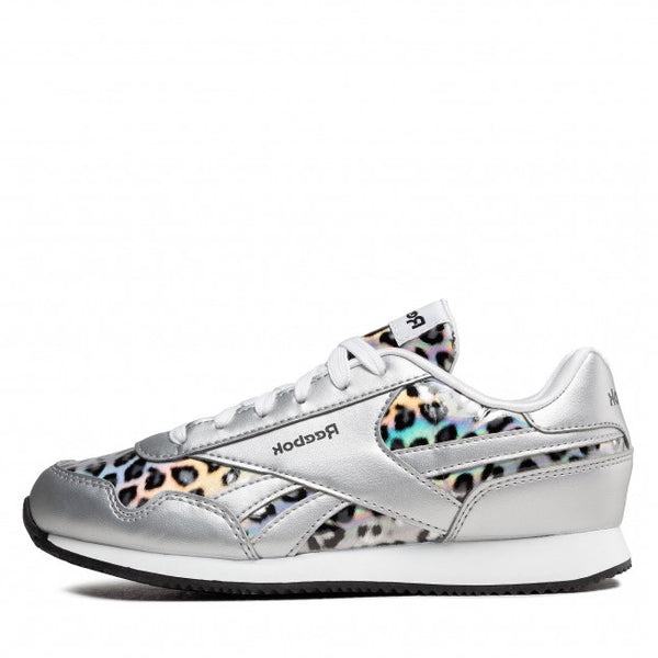 Reebok Royal g57413