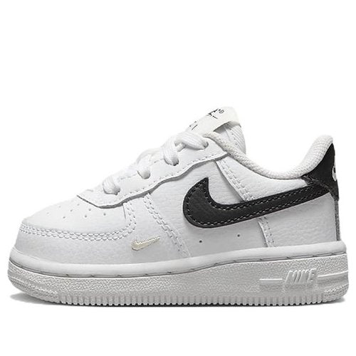 Nike air force 1 fj2888 100