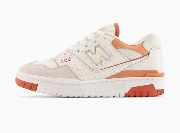 New balance 550 bbw550wa