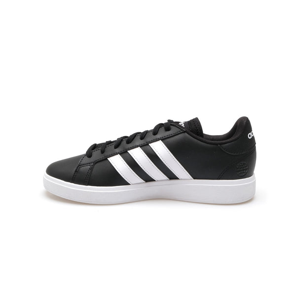 Adidas grand court gw9251
