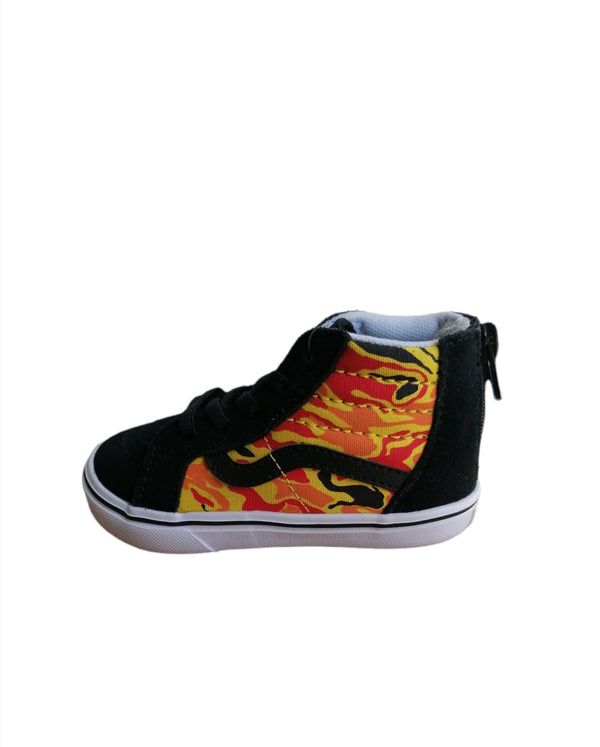 Vans SK-8 Hi vn0avjn3101