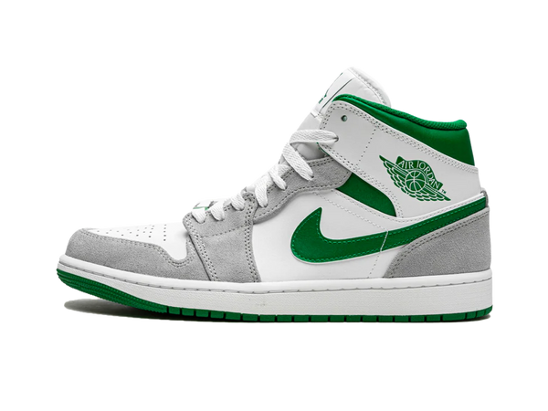 Nike Air Jordan 1 Mid dc7294 103