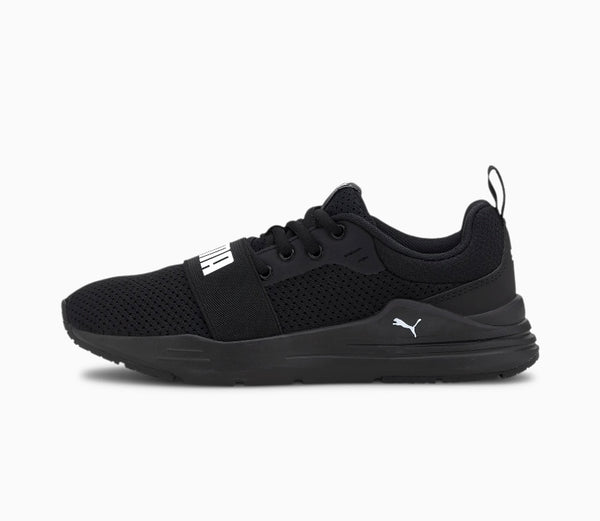 Puma Wired gs 374214 01