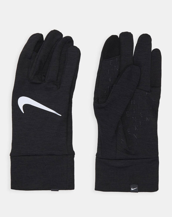 Nike guanti touch uomo n1002576082