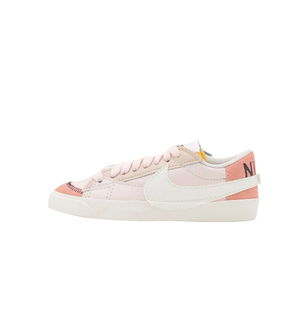 Nike blazer jumbo low dq1470 601