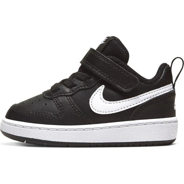 Nike Court Borough bq5453 002