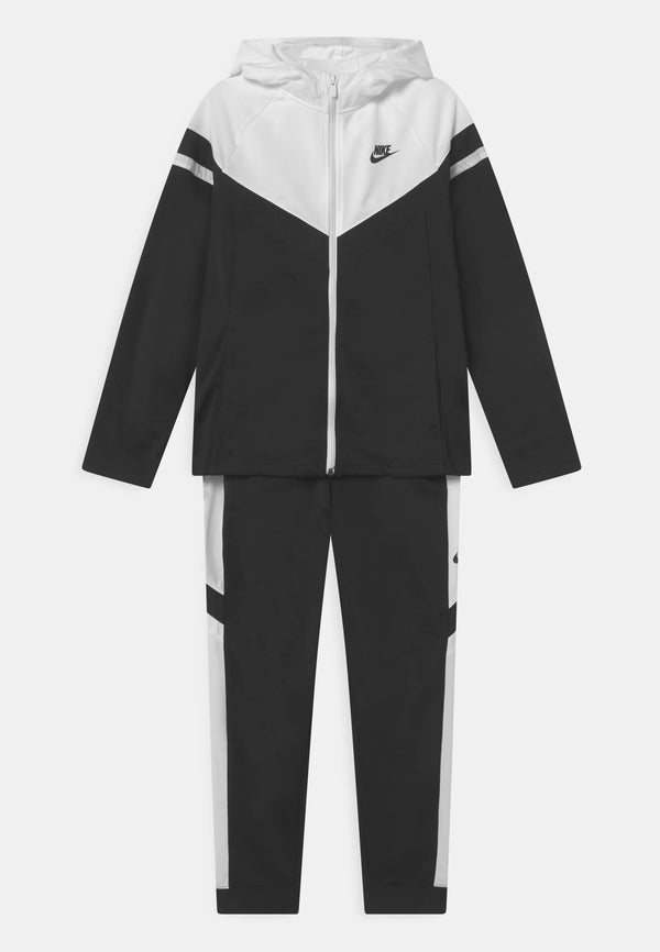 Nike tuta bambino cu9202 010