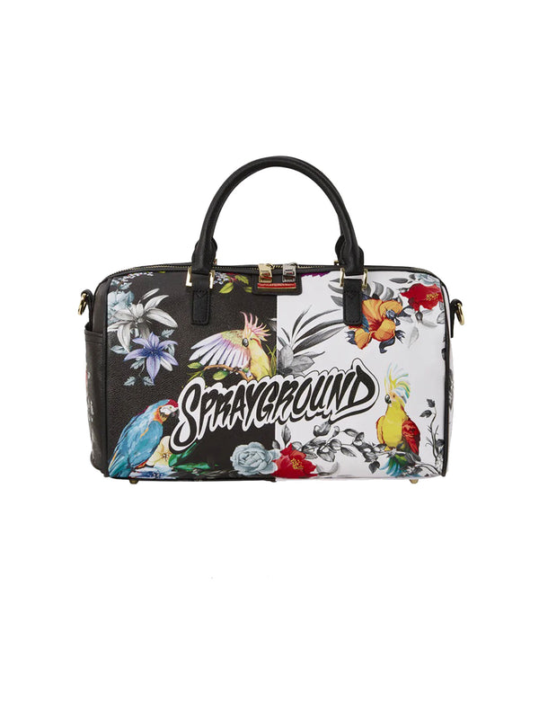 Sprayground bauletto 910d4752