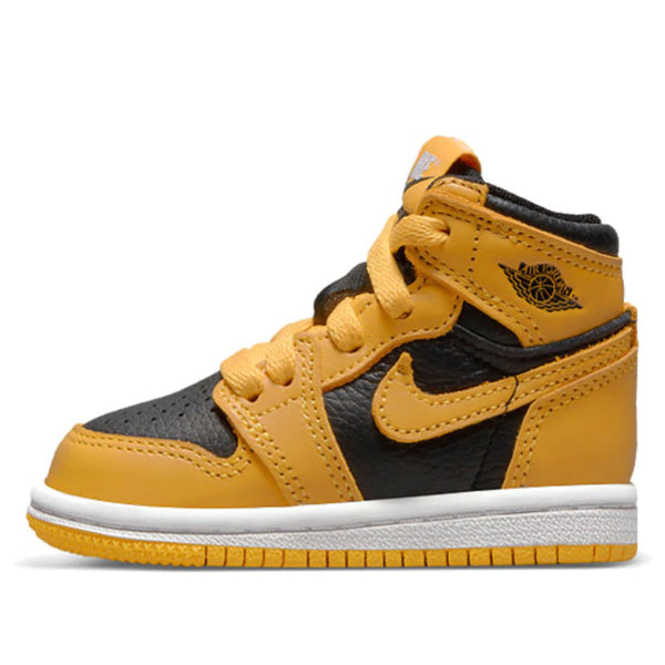 Nike Air Jordan 1 High aq2665 701