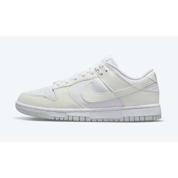 Nike Dunk Low dd1873 101