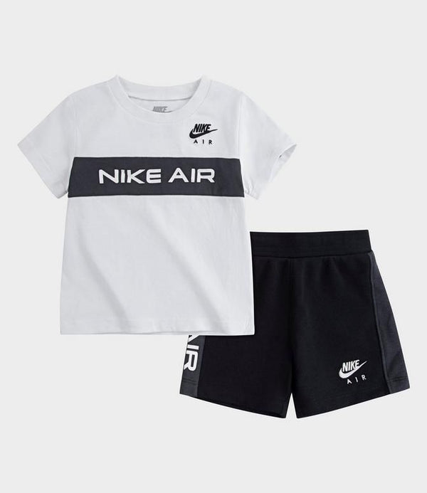 Nike completo bambino 86h647 k25