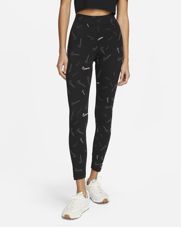 Nike leggins donna do2577 011