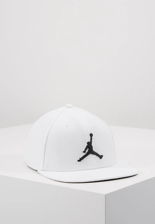 Nike air jordan cappello ar2118 101