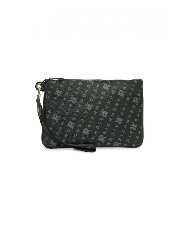 Richmond pochette rwp22240bo
