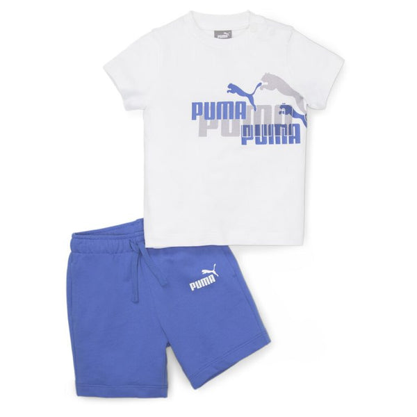 Puma completo bambino 673351 02